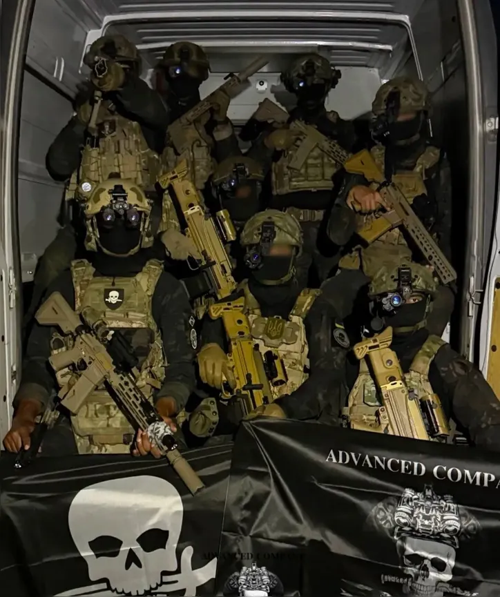 Ao menos 12 brasileiros já morreram na guerra