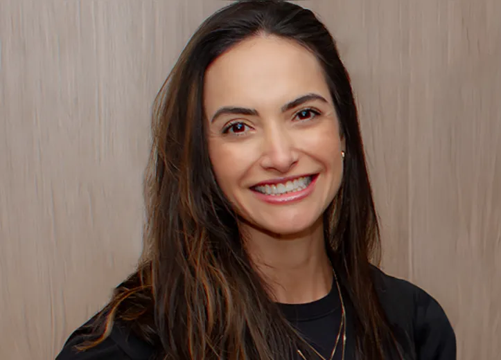 Mônica Medeiros assume CCO da Seazone