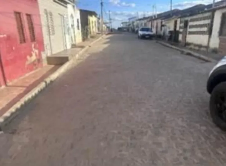 Imagem ilustrativa da imagem Emenda parlamentar vira pivô de esquema de corrupção em Tucano