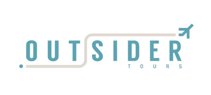Outsider Tours