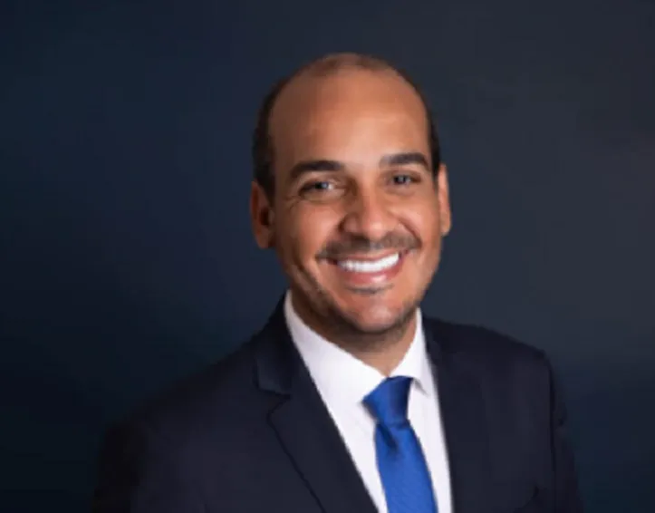 Gestão do prefeito Gabriel de Parisio (MDB) vai poder realizar as correções necessárias no edital