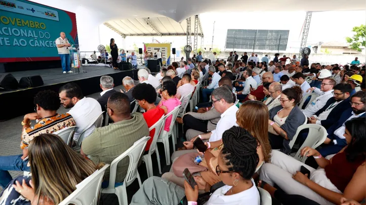 Secretário de Atenção Especializada, Mozart Sales