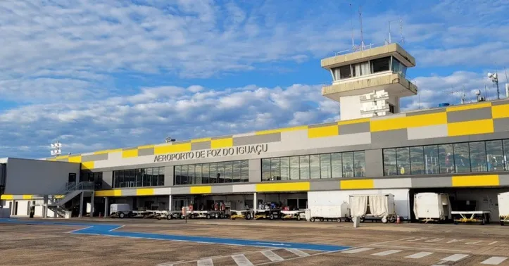 Imagem ilustrativa da imagem Fim das escalas! Gol lança segundo voo mais longo do Brasil