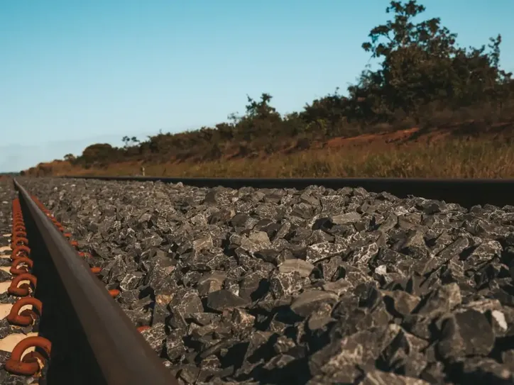 Imagem ilustrativa da imagem Fiol: o que falta para a Bahia ligar o Atlântico ao Pacífico
