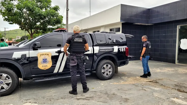 Imagem ilustrativa da imagem Fraude interna: ex-funcionários são suspeitos de desviar milhões na Bahia