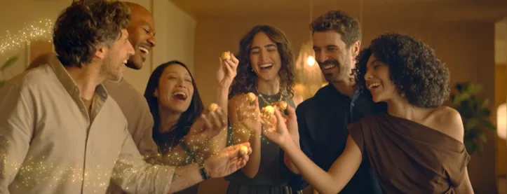 Imagem ilustrativa da imagem Identidade local inspira a cozinha autoral de Kaywa Hilton