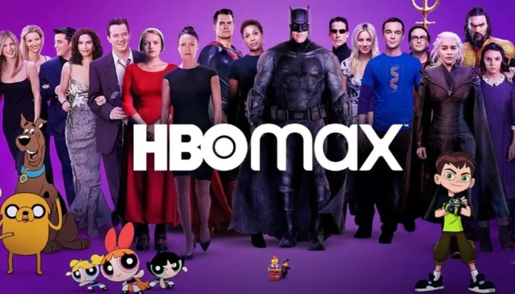HBO Max vai aumentar preço da assinatura