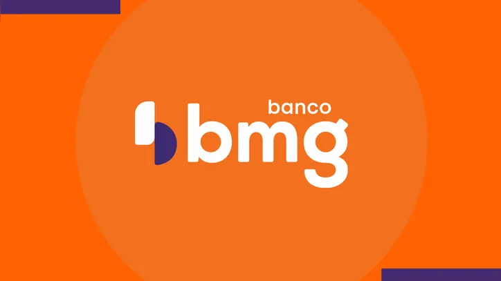 Banco BMG