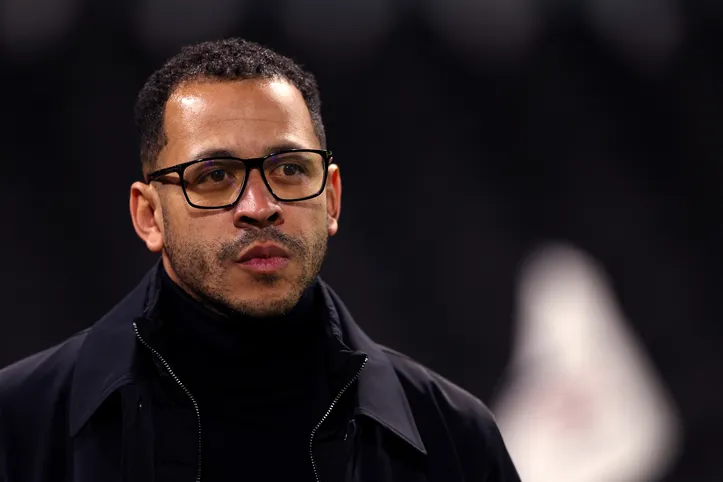 Rosenior, novo técnico do Chelsea, já acusou Trump de racismo