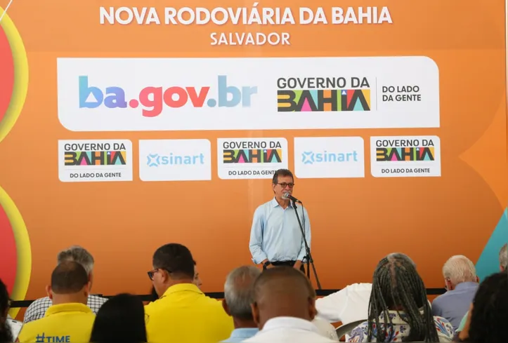 Secretário da Casa Civil, Afonso Florence