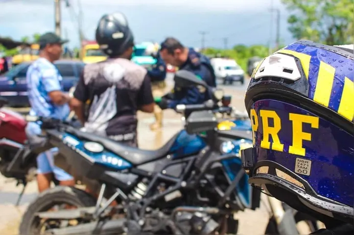 Órgão realizou Operação Natal de 23 a 28 de dezembro