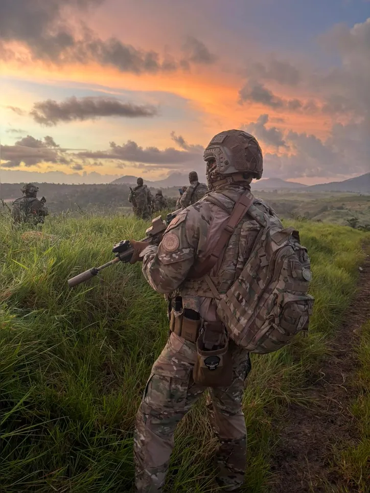 Imagem ilustrativa da imagem Operações investigam conflitos entre produtores e indígenas na Bahia