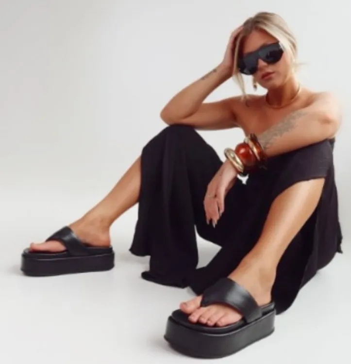 Plataformas repaginadas