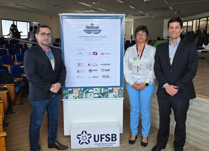 Carlos Stagliorio, gerente de Soluções em Saúde para Empresas da FJS