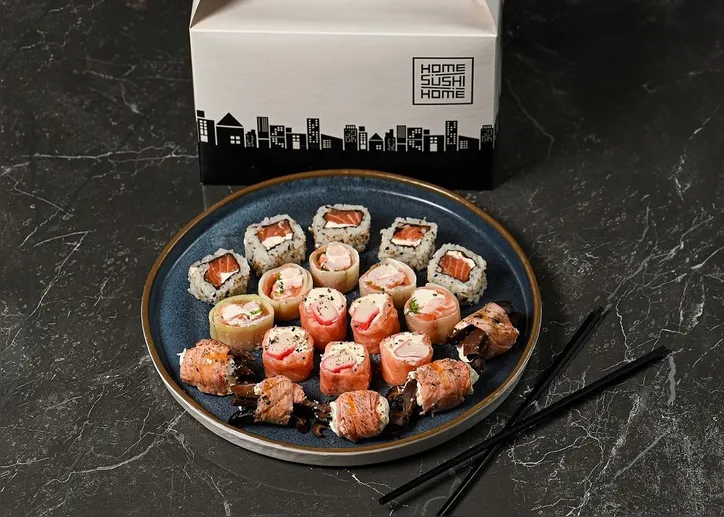 Imagem ilustrativa da imagem Porchetta, o corte suculento que simboliza fartura e sorte