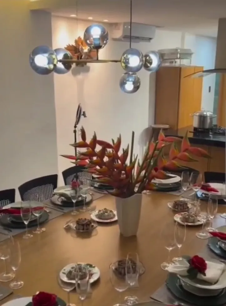 Imagem ilustrativa da imagem Porchetta, o corte suculento que simboliza fartura e sorte