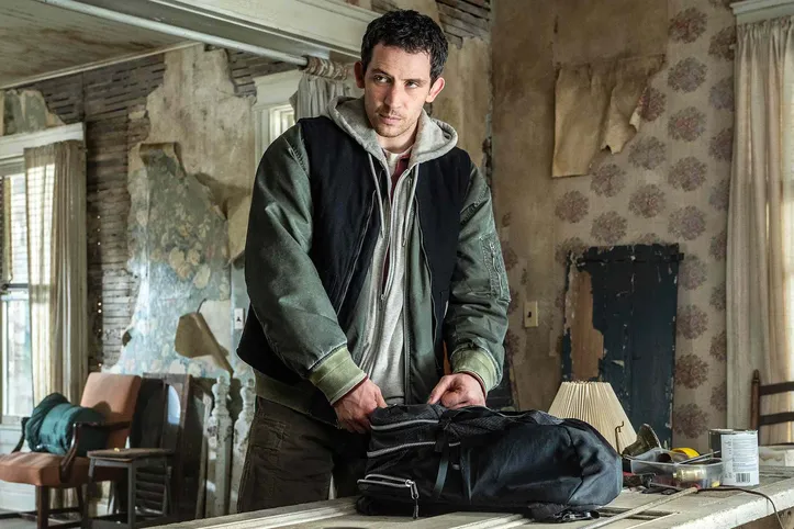 Dia D é uma das principais estreias de 2026