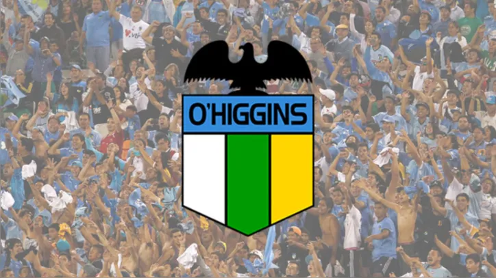 O'Higgins