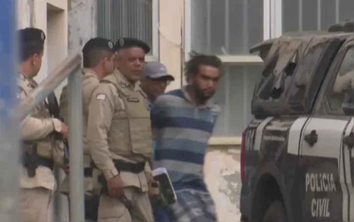 Thierry Lima da Silva