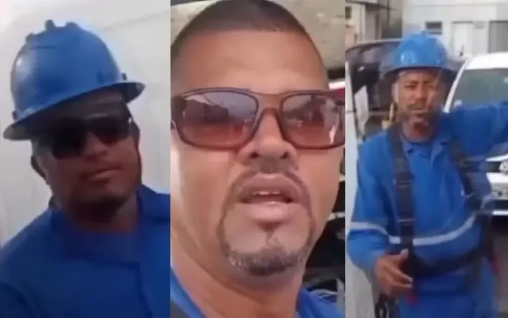 Imagem ilustrativa da imagem Retrospectiva da Violência: os crimes que chocaram a Bahia em 2025