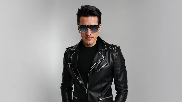 DJ baiano Rafa Gouveia estreia no line-up do Réveillon Supernova, em Miami