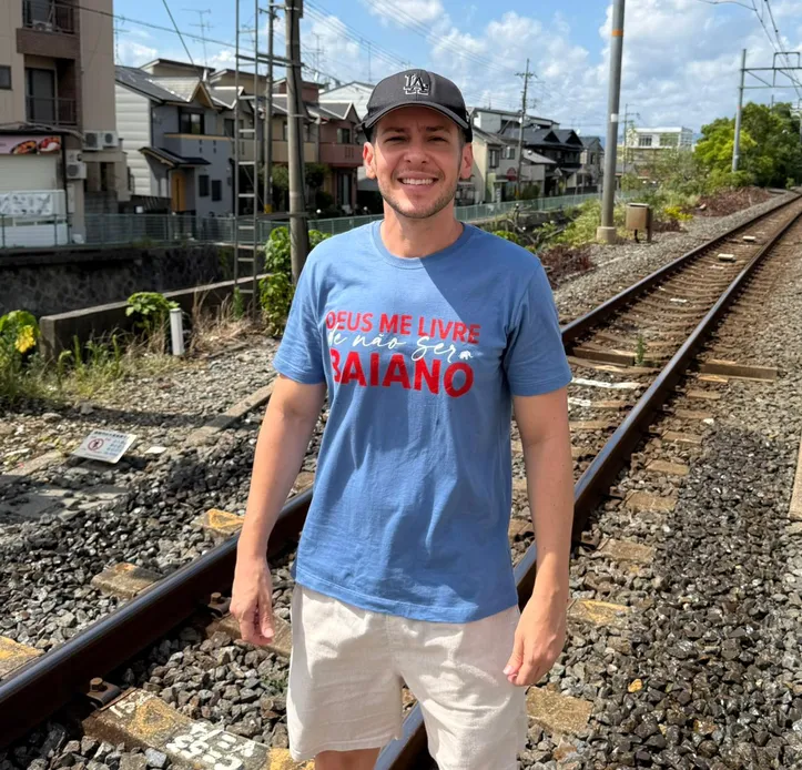 Linha do Trem (Kyoto)