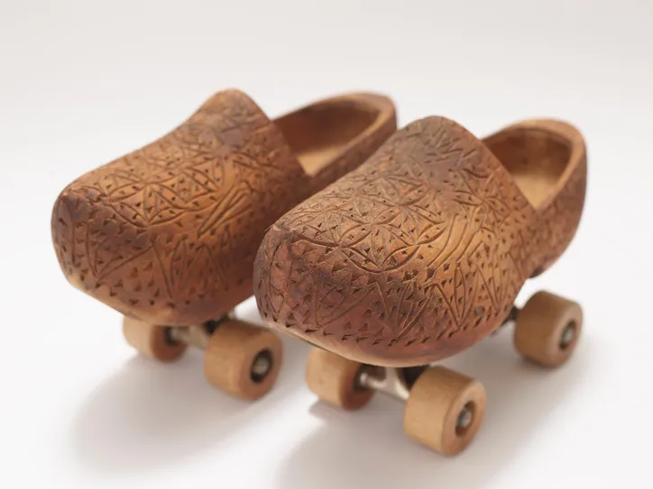 Imagem ilustrativa da imagem Vik Muniz estreia maior retrospectiva da carreira com mais de 200 obras