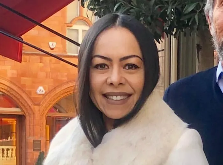 Imagem ilustrativa da imagem Vozes da Bahia projetam esperança, união e responsabilidade para 2026