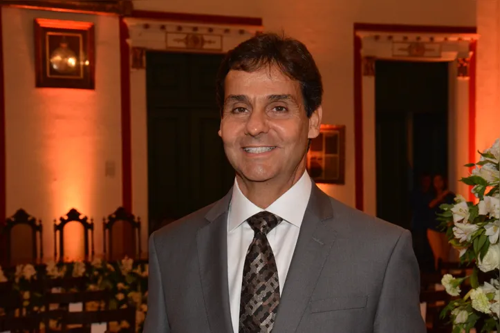 Imagem ilustrativa da imagem Vozes da Bahia projetam esperança, união e responsabilidade para 2026