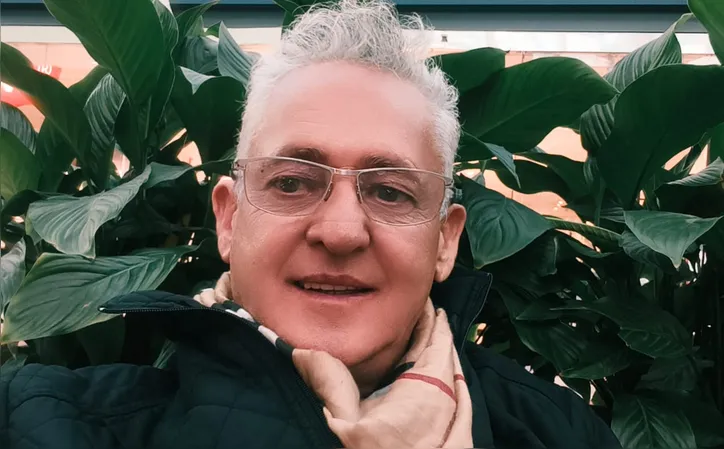 Imagem ilustrativa da imagem Vozes da Bahia projetam esperança, união e responsabilidade para 2026