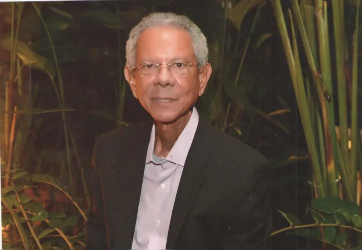 Imagem ilustrativa da imagem Vozes da Bahia projetam esperança, união e responsabilidade para 2026