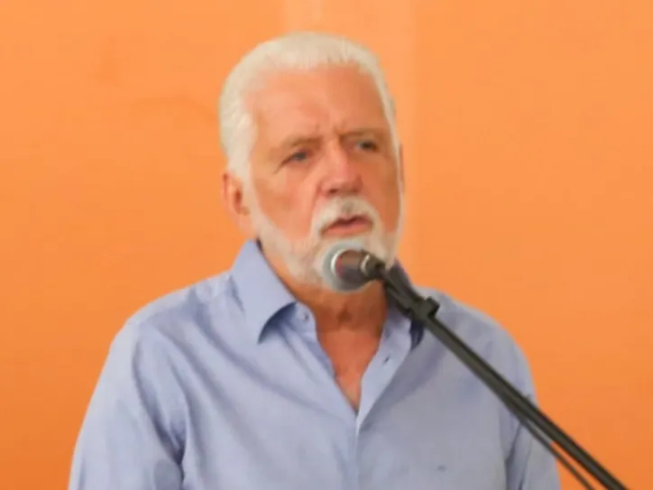Wagner apontou suposta desorganização nas fileiras da oposição