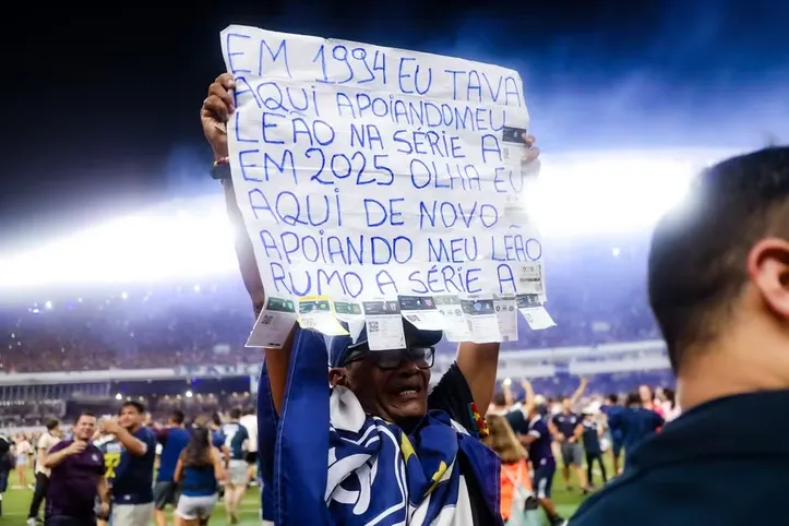 Acesso do Remo à Série A