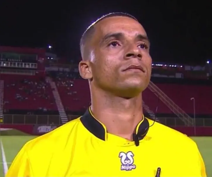 Wagner Francisco Silva Souza