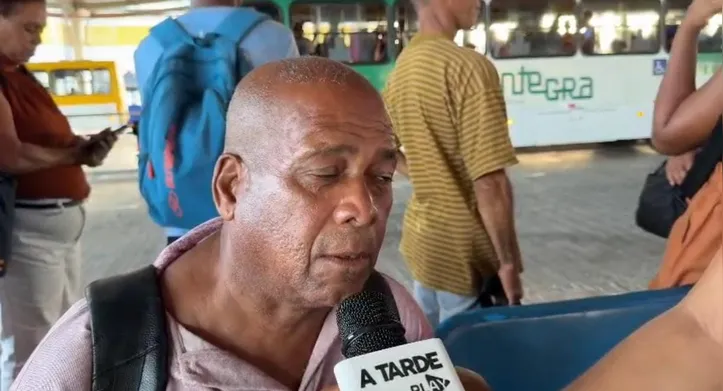 Técnico de refrigeração, Jorge Natividade