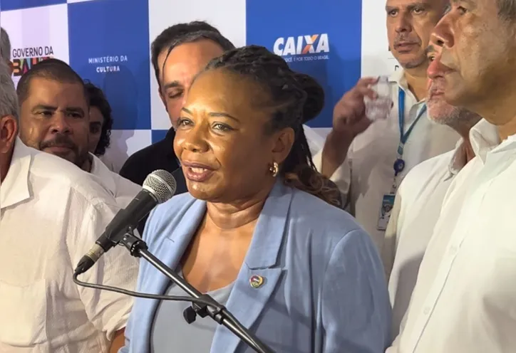 Imagem ilustrativa da imagem Caixa assume Palacete Saldanha para instalação de centro cultural em Salvador