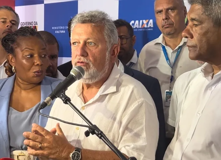 Imagem ilustrativa da imagem Caixa assume Palacete Saldanha para instalação de centro cultural em Salvador