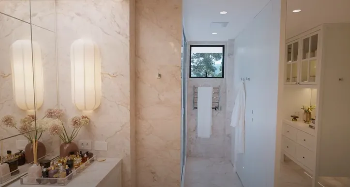 Veja como é a mansão de Anitta no Rio de Janeiro