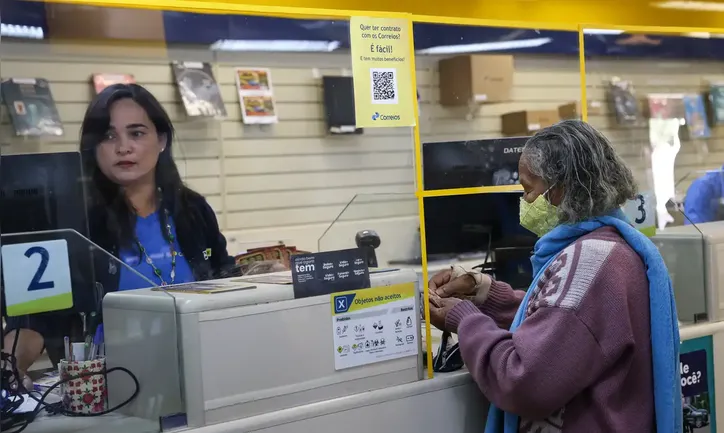 Universalização custa cerca de R$ 6 bilhões