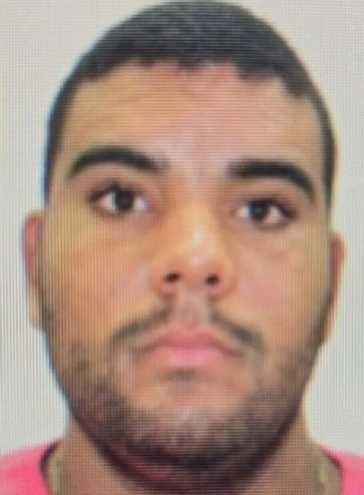 Giovanni, uma das vítimas, foi morta ao ter a casa invadida