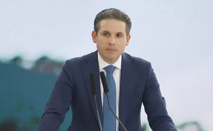 Motta destacou que é importante ouvir todos os setores