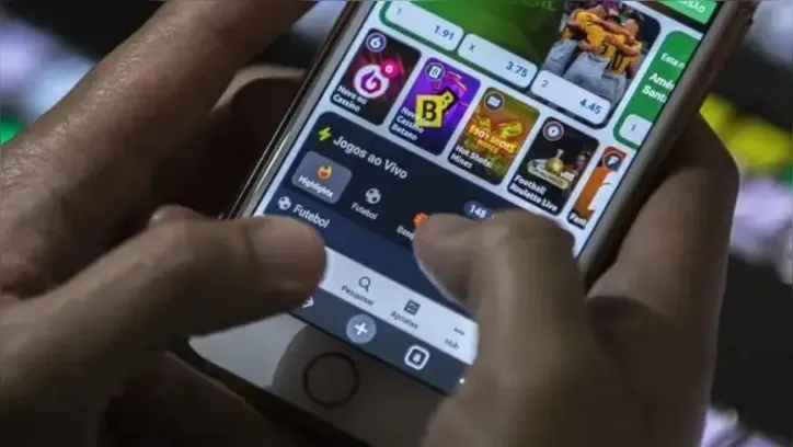 Texto também define prazos e obrigações para os operadores se adequarem