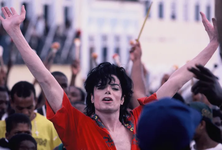 Há 30 anos, o Pelourinho virou cenário global e Salvador ganhou o mundo