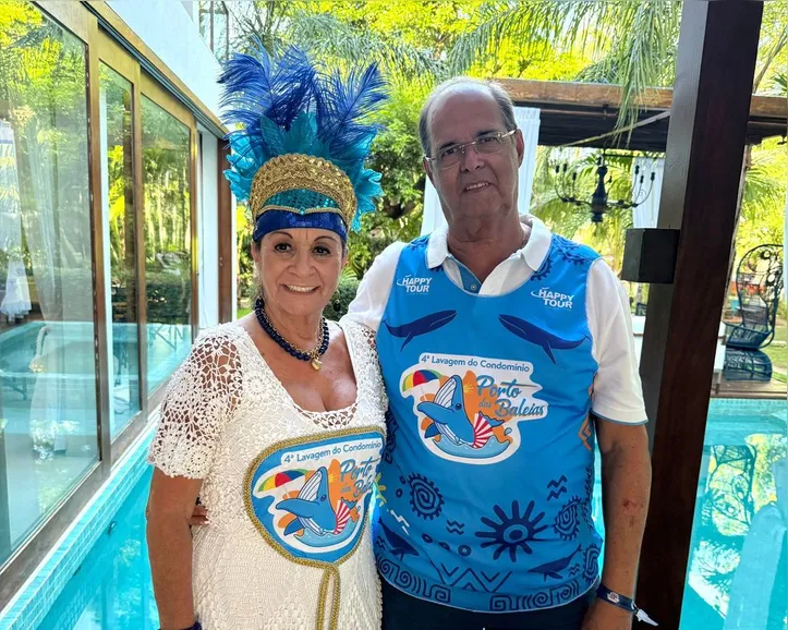 A querida Moema Ribeiro brinda nova primavera