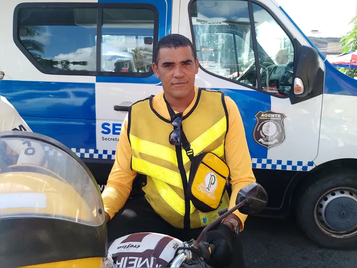 Damião de Jesus Ferreira