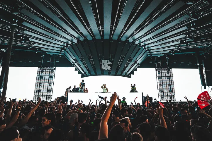 Espaços se consolidam como uma alternativa para curtir a festa popular