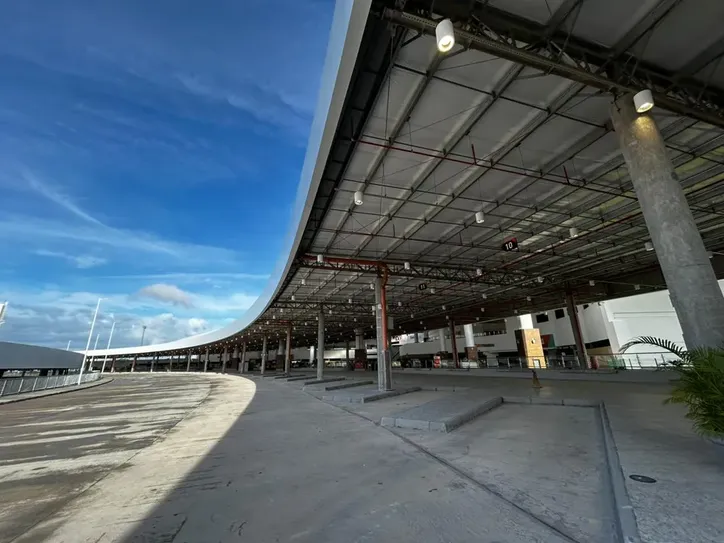 Operação contará com três frentes principais de atuação