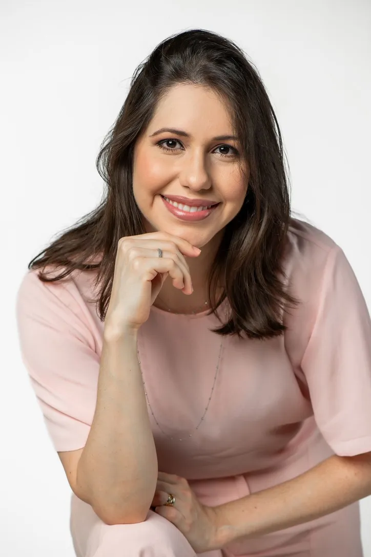 A médica infectologista Clarissa Cerqueira acredita que chance de nova pandemia no Brasil é baixo