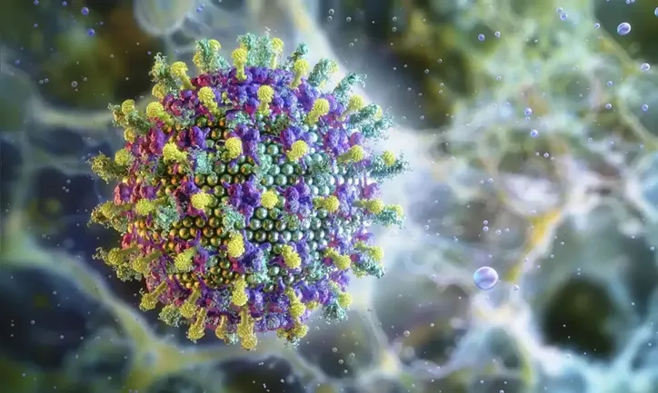 A Índia confirmou, pelo menos, mais cinco novos casos no país