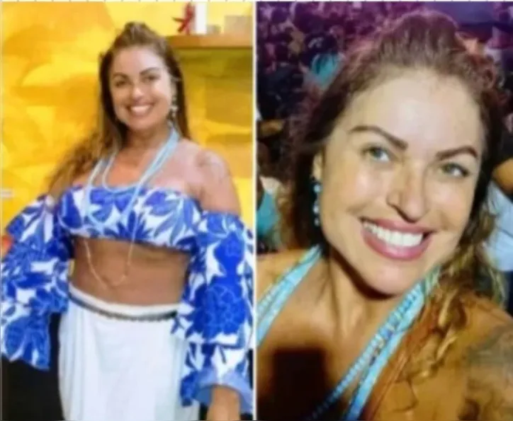 Polícia Civil informou que oitivas foram realizadas na unidade especializada